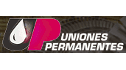 logo de Uniones Permanentes