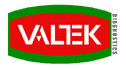 logo Valtek Diagnostics