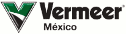 Vermeer Equipment de México, S.A. de C.V.