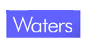 logo de Waters