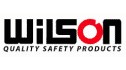 logo Wilson Industries