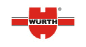 logo de Würth México