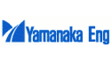 logo Yamanaka Engineering Co.