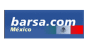 logo de Barsa Planeta de México (Enciclopedia Británica)