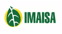 Impulsora Agropecuaria e Industrial, S.A. de C.V. IMAISA