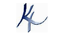 logo Grupo Kuatro4