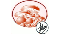 logo Hongos Leben