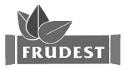 logo de frudest