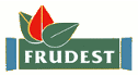 logo Frudest