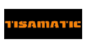 logo Tisamatic