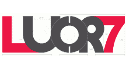 logo de Luor7