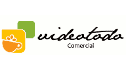 logo Videotodo Comercial