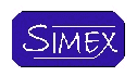 logo Sensores e Instrumentación de México