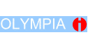 logo Olympia de México