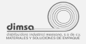 logo de Distribuidora Industrial Mexicana