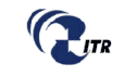 logo de ITR-Turborreactores