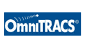 logo Corporación Nacional de Radiodeterminación