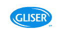 logo Laboratorios Homeopáticos Gliser