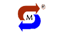 logo Mega Systems Factory