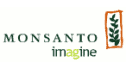 logo Monsanto Argentina S.A.I.C.