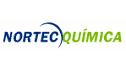 logo Nortec Química
