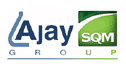 logo Ajay North America