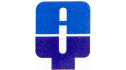 logo Antisarnicos Young S.R.L.