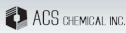 logo de ACS Chemical Inc.