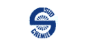 logo Sud Chemie de México