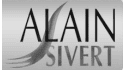 logo de direccion cosmetica