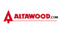 logo de Altawood Inc.