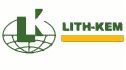 logo de Lith-Kem