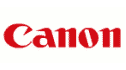 logo de Canon Mexicana