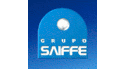 logo Publicidad Saiffé