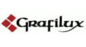 logo de Grafilux
