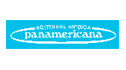 logo de Editorial Médica Panamericana