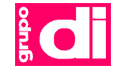 logo de Grupo DI
