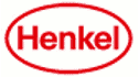 Henkel Capital, S.A. de C.V.
