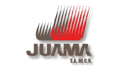 logo de Juama