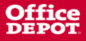 Office Depot de México, S.A. de C.V.