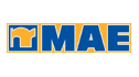 logo de Soluciones de Distribución Integral