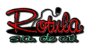 logo Rotula