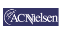 logo de AC Nielsen