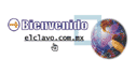 logo de Ferretera El Clavo Matriz