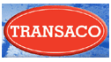 logo Transaco