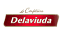 logo Grupo Delaviuda