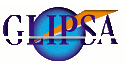 logo de Grupo Logístico Intermodal Portuario