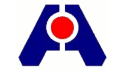 logo de Fundiciones Altzairu