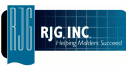 logo RJG
