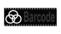logo de Barcode1st / Barcode